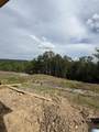 401 Huntley Ridge Bend - Photo 3