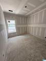 401 Huntley Ridge Bend - Photo 5