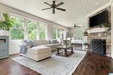 4243 Cahaba Bend - Photo 2