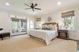 4243 Cahaba Bend - Photo 30