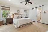 4243 Cahaba Bend - Photo 31