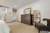 4243 Cahaba Bend - Photo 32