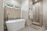4243 Cahaba Bend - Photo 33