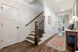 4243 Cahaba Bend - Photo 41