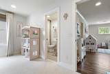 4243 Cahaba Bend - Photo 48