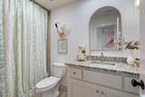 4243 Cahaba Bend - Photo 49
