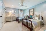 4243 Cahaba Bend - Photo 60