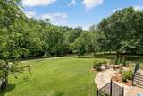 4243 Cahaba Bend - Photo 63