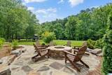 4243 Cahaba Bend - Photo 70