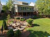 4243 Cahaba Bend - Photo 71