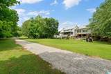 4243 Cahaba Bend - Photo 73