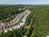 4243 Cahaba Bend - Photo 80