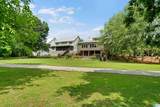 4243 Cahaba Bend - Photo 81