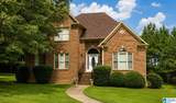 230 Lindas Loop - Photo 1