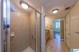 401 20TH STREET - Photo 10