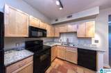 401 20TH STREET - Photo 4