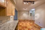 401 20TH STREET - Photo 5