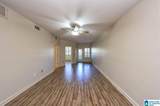 401 20TH STREET - Photo 7