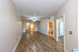 401 20TH STREET - Photo 8