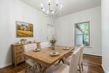 3013 Old Stone Drive - Photo 10