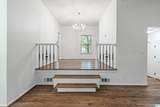3013 Old Stone Drive - Photo 11