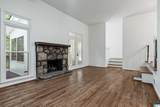 3013 Old Stone Drive - Photo 12