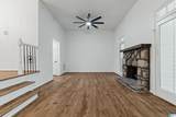 3013 Old Stone Drive - Photo 13