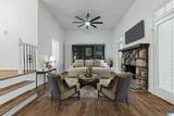 3013 Old Stone Drive - Photo 14