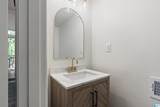 3013 Old Stone Drive - Photo 15