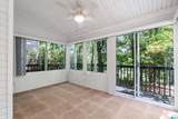 3013 Old Stone Drive - Photo 16