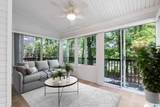 3013 Old Stone Drive - Photo 17