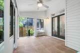 3013 Old Stone Drive - Photo 18