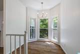 3013 Old Stone Drive - Photo 19