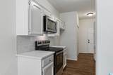 3013 Old Stone Drive - Photo 21