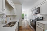 3013 Old Stone Drive - Photo 22