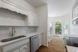 3013 Old Stone Drive - Photo 23