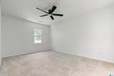 3013 Old Stone Drive - Photo 24