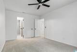3013 Old Stone Drive - Photo 26