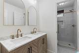 3013 Old Stone Drive - Photo 27