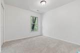 3013 Old Stone Drive - Photo 28