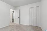3013 Old Stone Drive - Photo 29