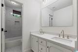 3013 Old Stone Drive - Photo 30