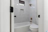 3013 Old Stone Drive - Photo 31