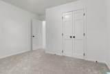 3013 Old Stone Drive - Photo 33