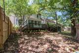 3013 Old Stone Drive - Photo 34