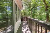 3013 Old Stone Drive - Photo 35