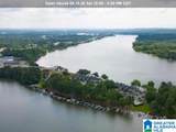 404 Paradise Isle - Photo 1