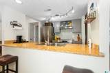 404 Paradise Isle - Photo 12