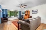 404 Paradise Isle - Photo 13