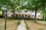 2703 Southbury Circle - Photo 1